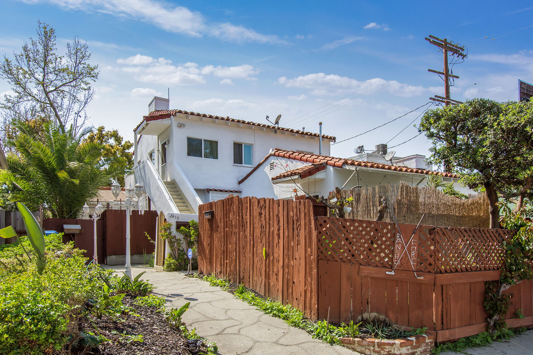 Super Opportunity for Investors! | LiveOnWilshire